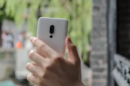 던더 카지노 모바일 앱